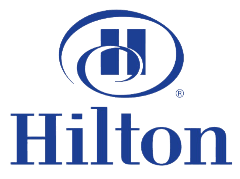 Hilton