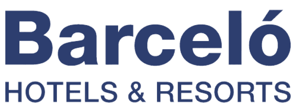 Barcelo