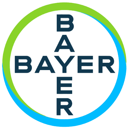 Bayer