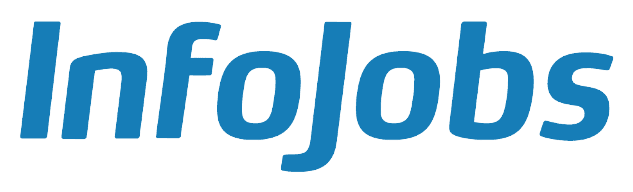 Infojobs