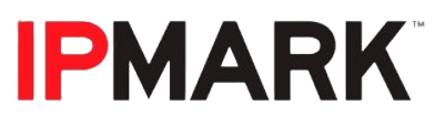 IPMARK
