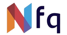 NFQ