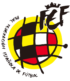 Real Federación Española de Fútbol