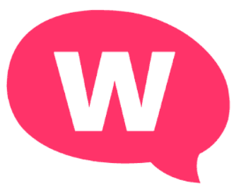Womenalia