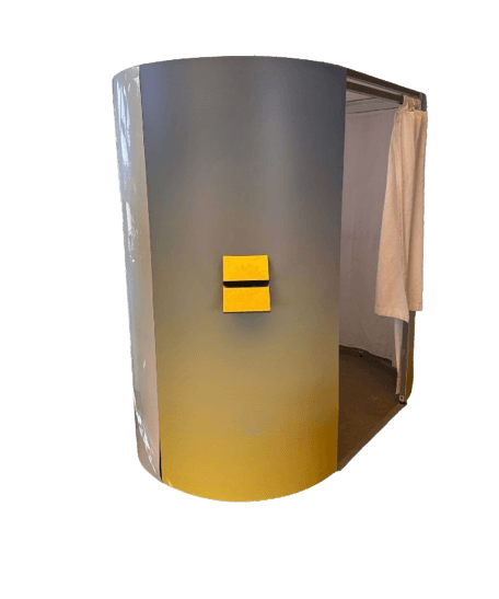 data.productData.classicCabin.name