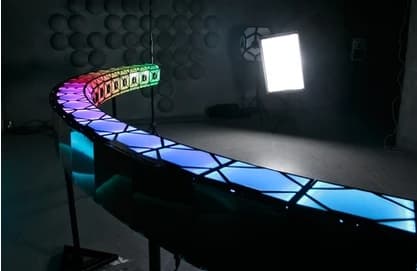 FOTOMATON 3D