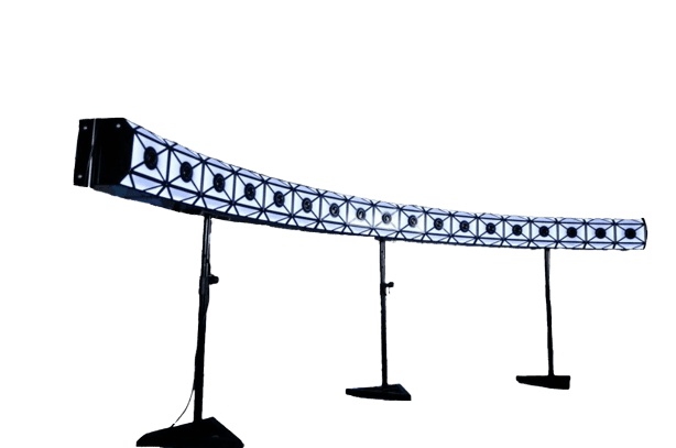 data.productData.3dBooth.name