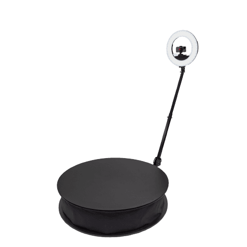 data.productData.spin360l.name