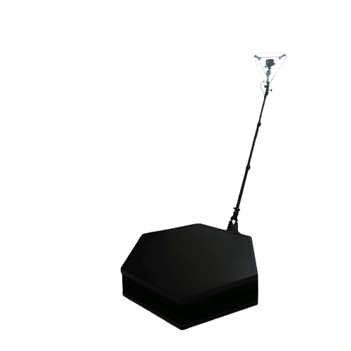 data.productData.spinner360S.name