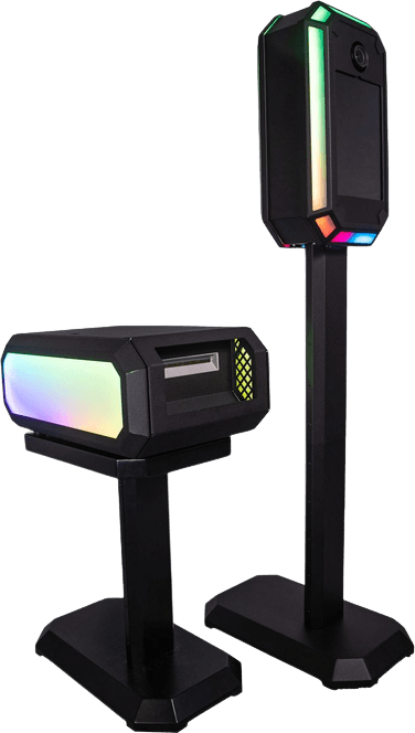 data.productData.visionaryBooth.name