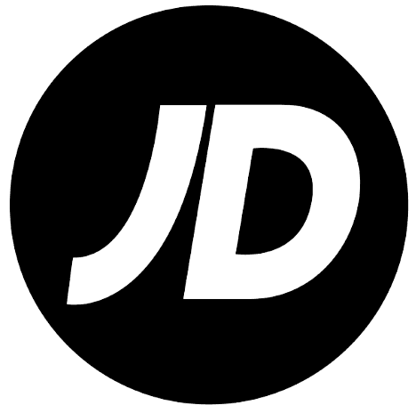 JD