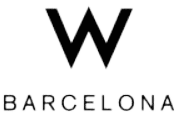 W Barcelona