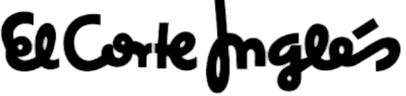 Elcorteinglés Logo