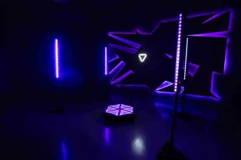 plataforma 360