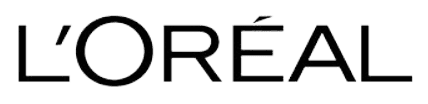 L'Oreal