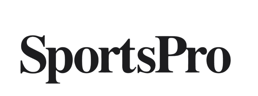 SportsPro logo