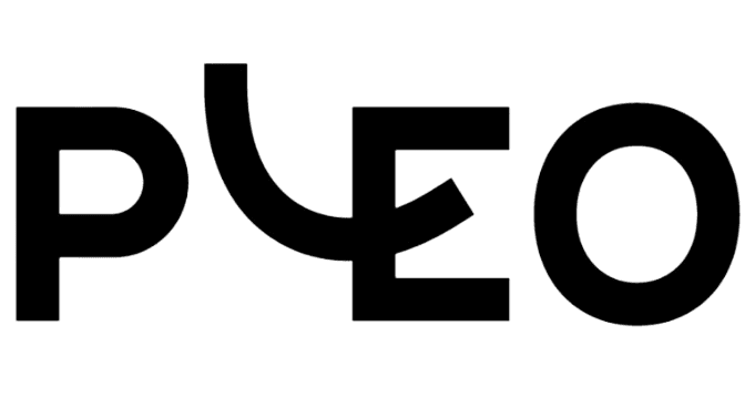 Pleo