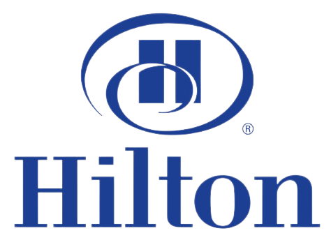 Hilton