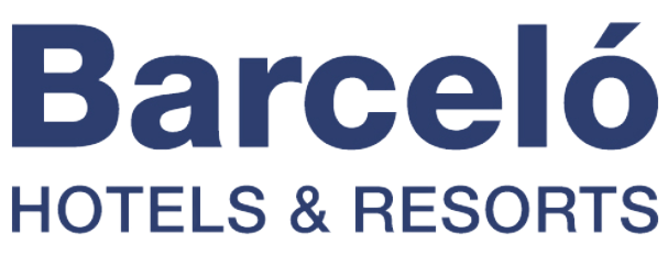 Barcelo