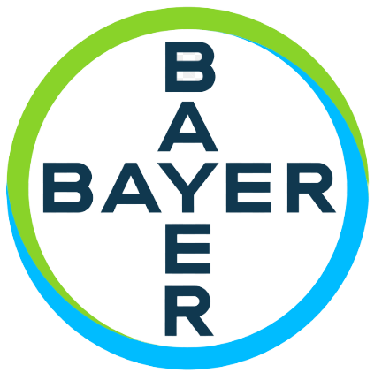 Bayer