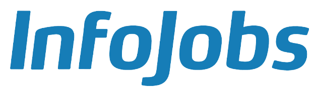 Infojobs