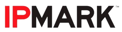 IPMARK