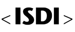 ISDI