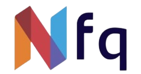 NFQ