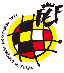 Real Federación Española de Fútbol