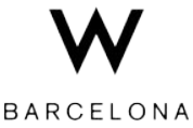 W Barcelona
