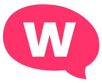 Womenalia