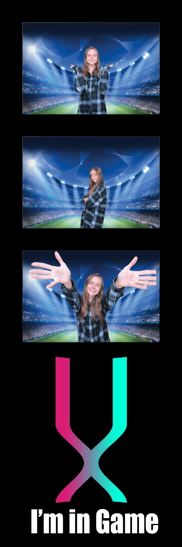 /images/gallery/gallery-img-1.png
