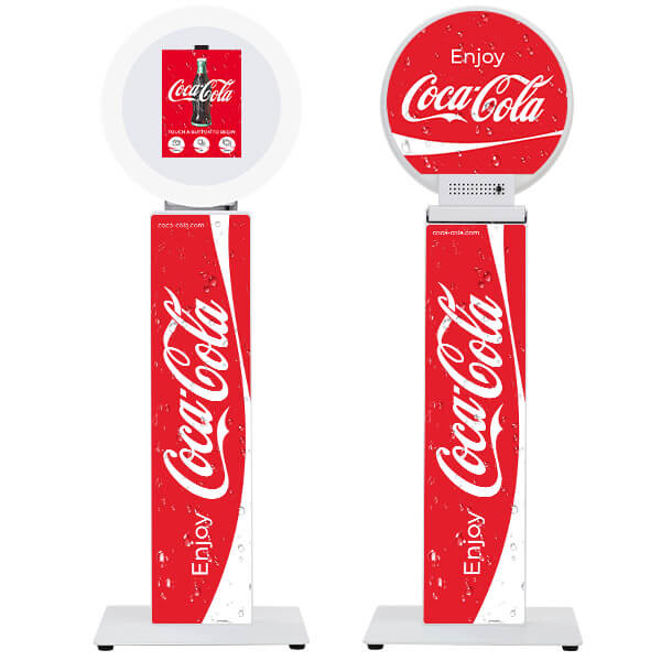 /images/gallery/gallery-img-8.png