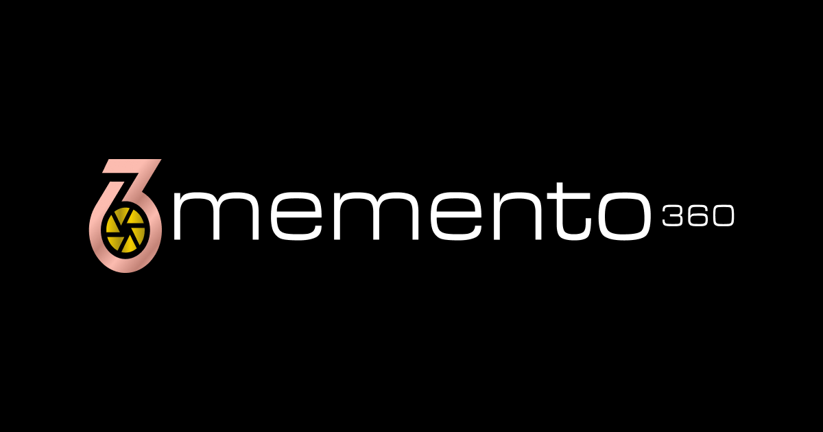 (c) Memento360.es