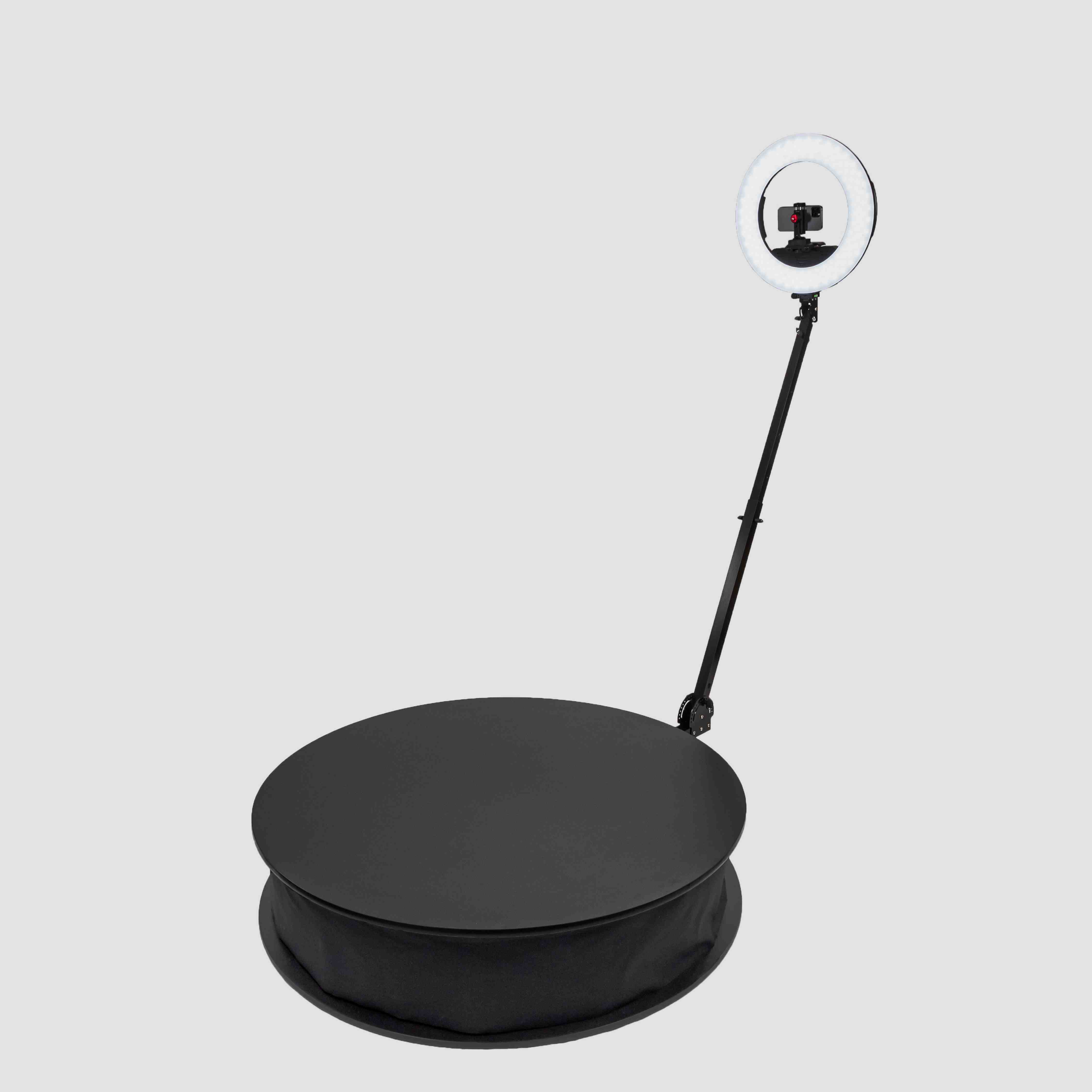 /images/products/fotomaton-spinner-360-l/image-1.png
