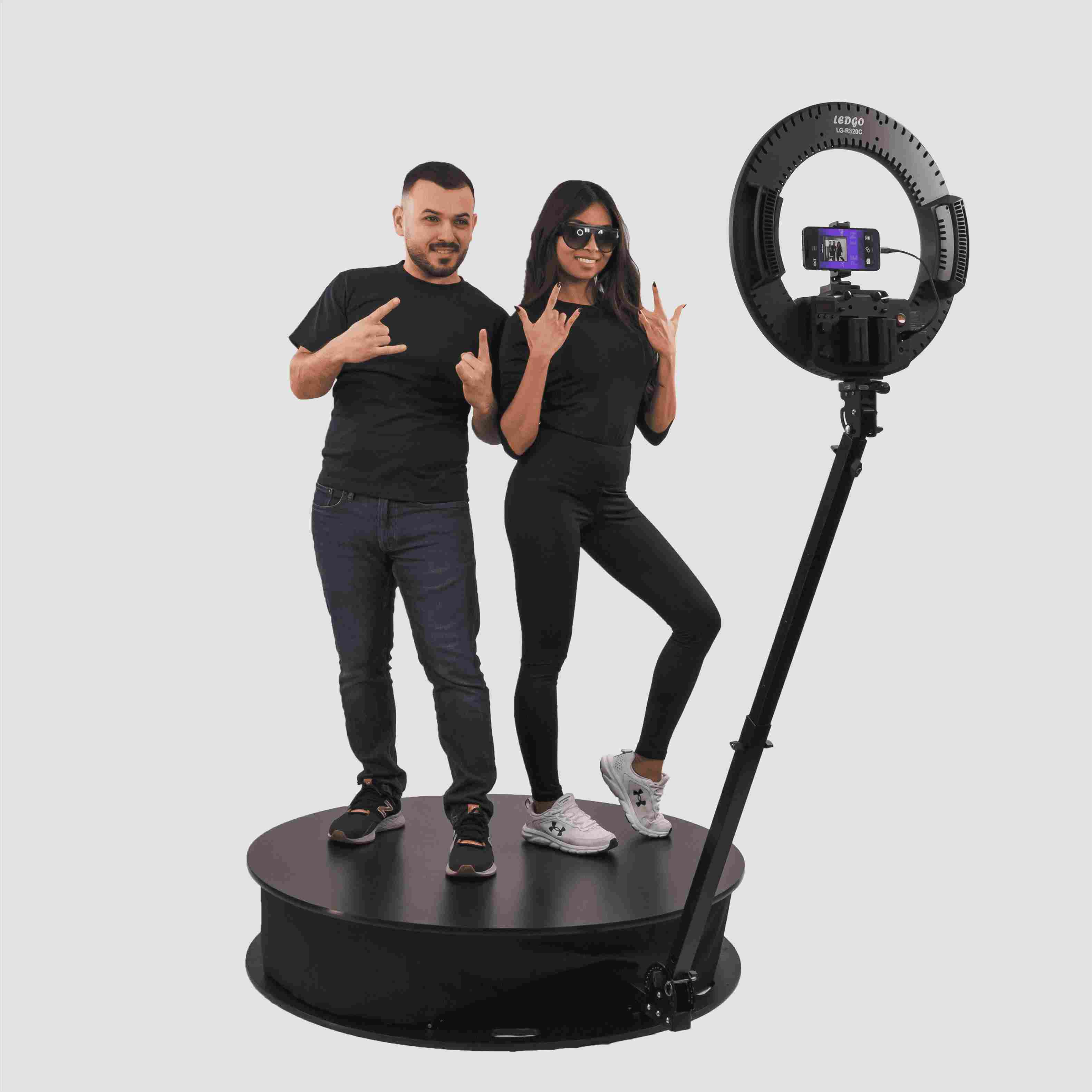 /images/products/fotomaton-spinner-360-l/image-3.png
